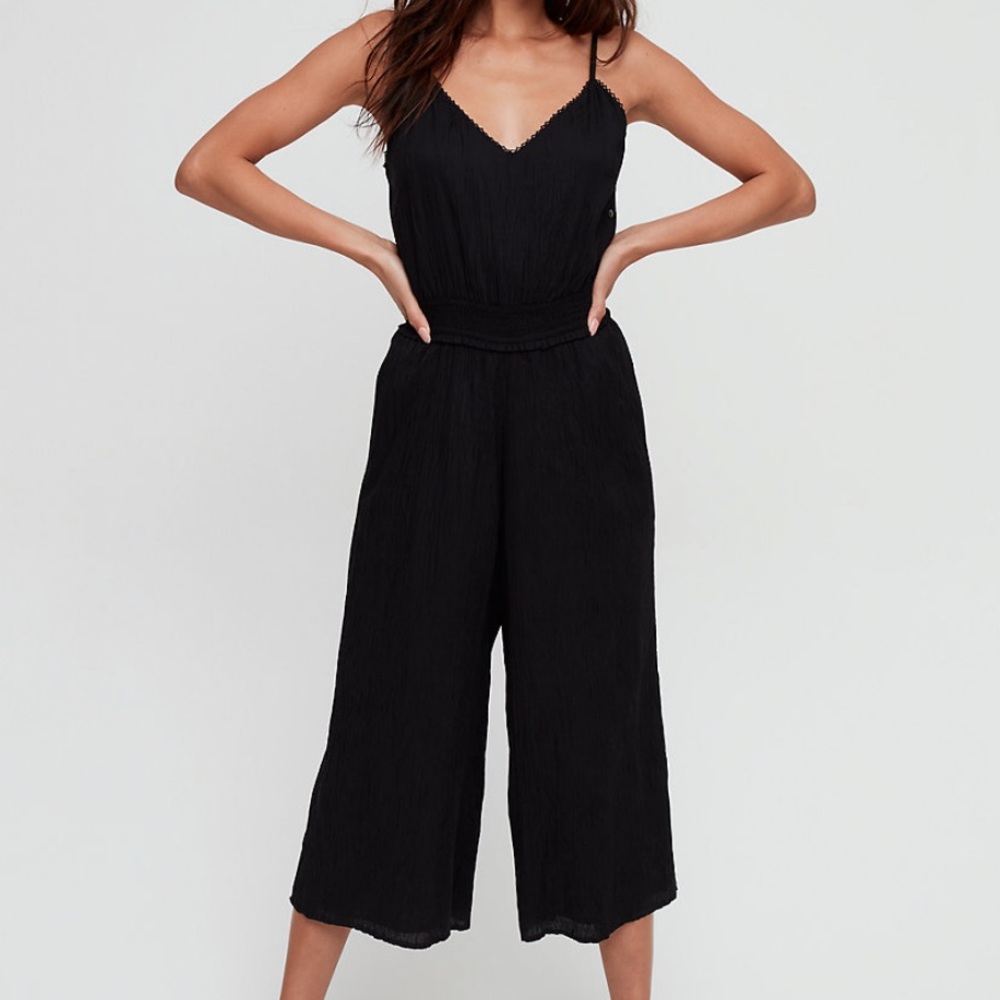 WILFRED Irene Jumpsuit